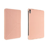 TORRII Torrio Plus Folio Case for iPad Pro 11” (2018)