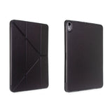 TORRII Torrio Plus Folio Case for iPad Pro 11” (2018)