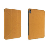 TORRII Torrio Plus Folio Case for iPad Pro 11” (2018)