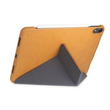 TORRII Torrio Plus Folio Case for iPad Pro 11” (2018)