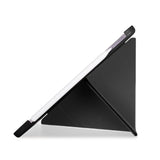 TORRII Torrio Plus Folio Case for iPad Pro 11” (2018)