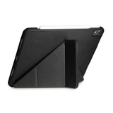 TORRII Torrio Plus Folio Case for iPad Pro 11” (2018)