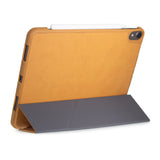 TORRII Torrio Plus Folio Case for iPad Pro 11” (2018)