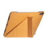 TORRII Torrio Plus Folio Case for iPad Pro 11” (2018)