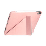 TORRII Torrio Plus Folio Case for iPad Pro 11” (2018)
