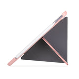 TORRII Torrio Plus Folio Case for iPad Pro 11” (2018)
