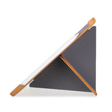 TORRII Torrio Plus Folio Case for iPad Pro 11” (2018)
