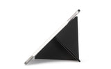 TORRII Torrio Folio Case for iPad Pro 11” (2018)