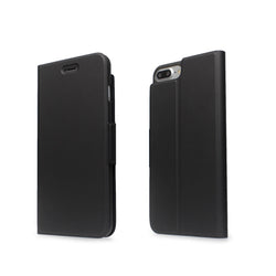 TORRII Torrio for iPhone 7 Plus/iPhone 8 Plus (5.5")