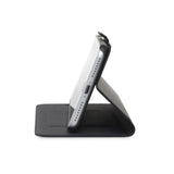 TORRII Torrio for iPhone 7 Plus/iPhone 8 Plus (5.5")