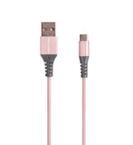 thecoopidea Flex Type C Cable 1M