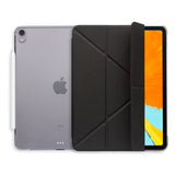 TORRII Torrio Folio Case for iPad Pro 11” (2018)