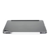 TORRII Torrio Folio Case for iPad Pro 11” (2018)