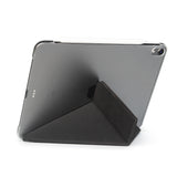 TORRII Torrio Folio Case for iPad Pro 11” (2018)