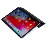 TORRII Torrio Folio Case for iPad Pro 11” (2018)
