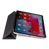 TORRII Torrio Folio Case for iPad Pro 11” (2018)