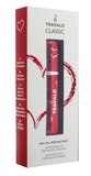 Travalo Classic HD Refillable Perfume Spray (Valentine Edition)