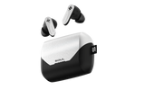 SOUL S-PLAY True Wireless earbuds for gaming and entertainment