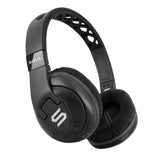 Soul X-Tra Wireless Bluetooth Over-Ear Headphones