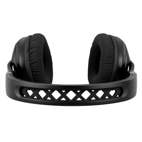 Soul electronics top headphones