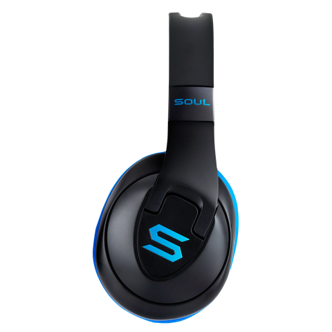 Soul deals xtra wireless