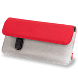 SwitchEasy PowerPack for Nintendo Switch