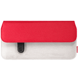 SwitchEasy PowerPack for Nintendo Switch