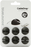 Bluelounge CableDrop & CableDrop Mini