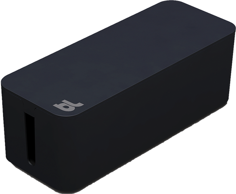 Bluelounge Cablebox – McBay Pte Ltd