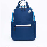 KAGS CHESTER Series 2 Ergonomic Light Weight School Backpack for Primary School Students