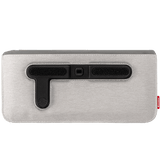 SwitchEasy PowerPack for Nintendo Switch