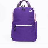 KAGS CHESTER Series 2 Ergonomic Light Weight School Backpack for Primary School Students