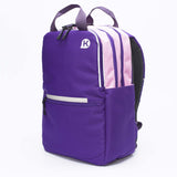 KAGS CHESTER Series 2 Ergonomic Light Weight School Backpack for Primary School Students