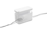 Bluelounge Cablebox Mini