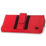 SwitchEasy PowerPack for Nintendo Switch