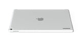 Tunewear EGGSHELL for iPad Pro 12.9" – Crystal Clear