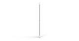 Tunewear EGGSHELL for iPad Pro 12.9" – Crystal Clear