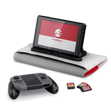 SwitchEasy PowerPack for Nintendo Switch