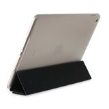 TORRII Torrio bookstyle folio case for iPad Pro 10.5"