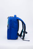 ASHTON Series 2 Ergonomic Light Weight School Backpack for Primary School Students