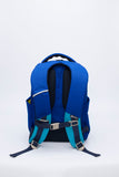 ASHTON Series 2 Ergonomic Light Weight School Backpack for Primary School Students