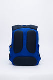 ASHTON Series 2 Ergonomic Light Weight School Backpack for Primary School Students