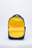 ASHTON Series 2 Ergonomic Light Weight School Backpack for Primary School Students