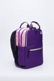 KAGS CHESTER Series 2 Ergonomic Light Weight School Backpack for Primary School Students