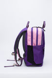 KAGS CHESTER Series 2 Ergonomic Light Weight School Backpack for Primary School Students