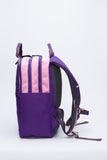 KAGS CHESTER Series 2 Ergonomic Light Weight School Backpack for Primary School Students