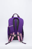KAGS CHESTER Series 2 Ergonomic Light Weight School Backpack for Primary School Students