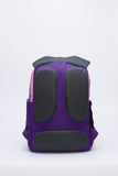 KAGS CHESTER Series 2 Ergonomic Light Weight School Backpack for Primary School Students