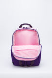 KAGS CHESTER Series 2 Ergonomic Light Weight School Backpack for Primary School Students