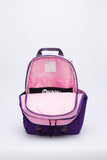 KAGS CHESTER Series 2 Ergonomic Light Weight School Backpack for Primary School Students